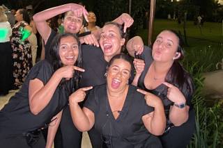 Eventos Ayla Virgine - 6