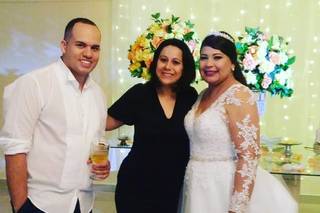 Bem Me Quer - Assessoria - 3