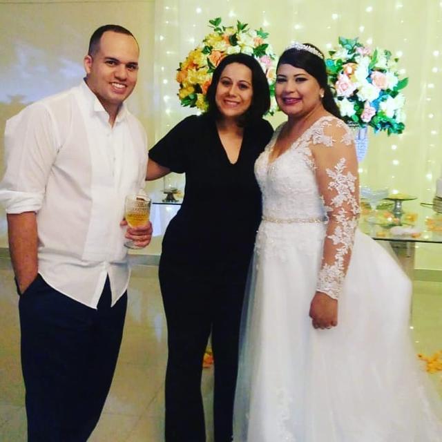 Bem Me Quer - Assessoria - 1