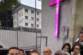 Orquestra & Coral Love Divine - 7