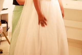 Pollyana Reis Beauty - 6