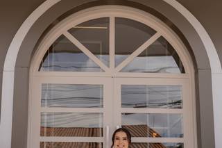 LN Fotografia - 10