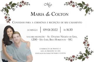Divina Papeteria - 4