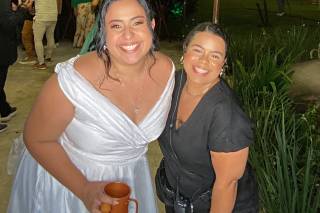 Eventos Ayla Virgine - 7
