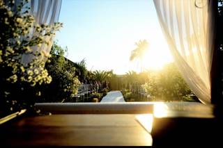 Villa Maria Recepções - 11