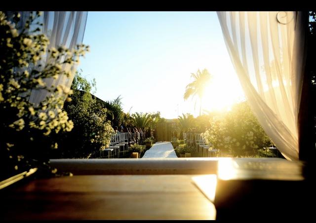 Villa Maria Recepções - 4