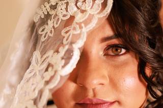 Pollyana Reis Beauty - 7