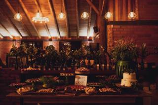 Nat Eifler Decor - 20