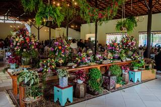 Doce Luxo Bem Casados - 6