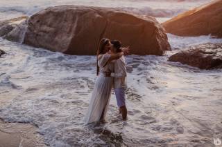 Bruno Doni Fotografia - 11