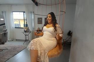 Rubenita Studio - 17