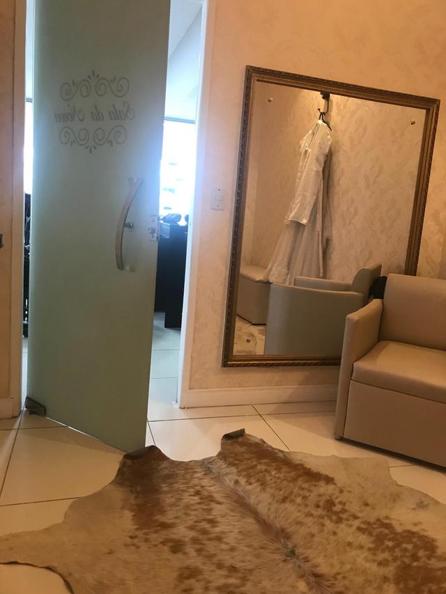 Sá Marina - 2