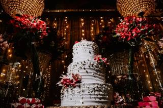 Doce Gula Doceria - 1