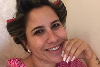 Sá Marina - 6