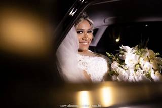 Afonso Martins Fotografia - 17