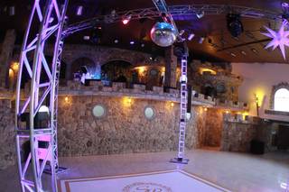 Benones Eventos - 9