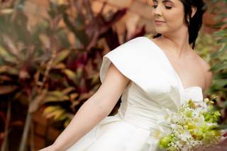 Francine Nunes Makeup - 12