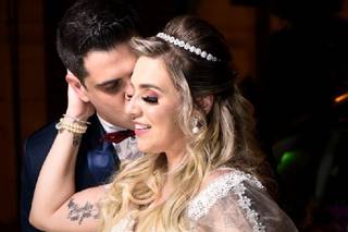 Sone Fotos e Eventos - 7