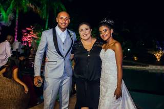 MHK Eventos Sociais e Corporativos - 5