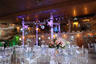Benones Eventos - 10