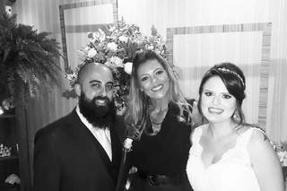 Adriana Georgiane Celebrante - 11