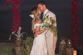 Sani Boani Wedding Planner - 20