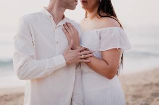 Bruno Doni Fotografia - 13