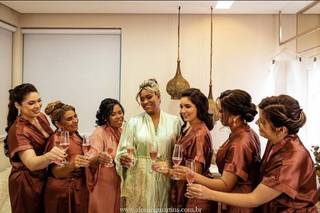 Afonso Martins Fotografia - 18