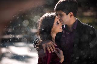 Fabiano Patricio Fotografias - 19