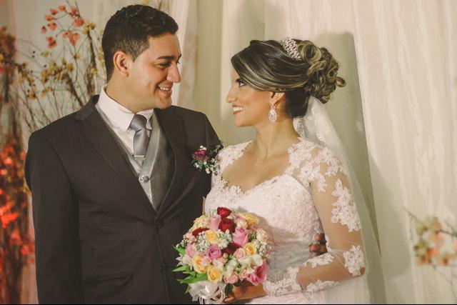 Meninéa Fotografia - 1