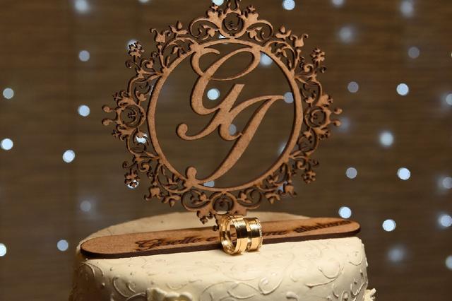 Sone Fotos e Eventos - 4