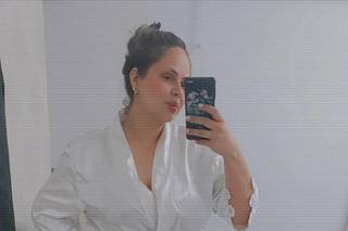 Vanessa Resende - Studio de beleza - 12