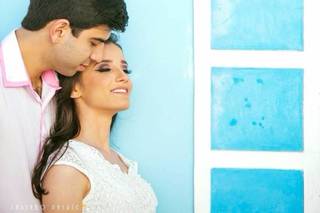 Fabiano Patricio Fotografias - 20