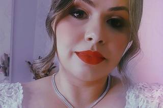 Vanessa Resende - Studio de beleza - 13