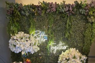 Georgia Guedes Atelier - 9