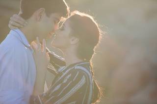 Fabiano Patricio Fotografias - 21