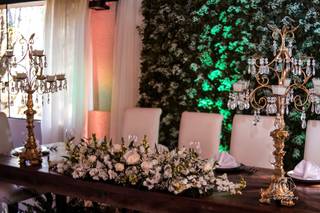 Pedro Franco Decorações - 14