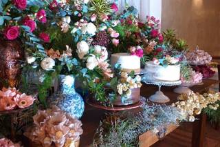 Noemi Vieira Decor - 14