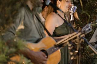 Suzane e Matheus Música - 12