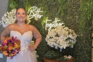 Georgia Guedes Atelier - 10