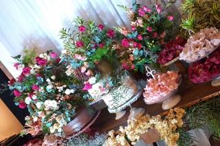 Noemi Vieira Decor - 15