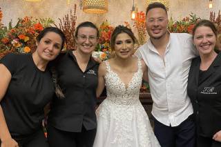 Talita Ribeiro Assessoria - 11