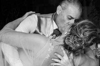 Studio Carpe Diem Fotografia - 6