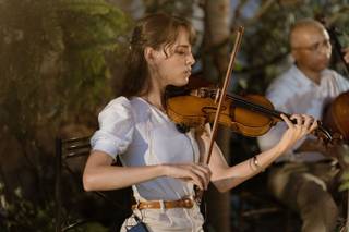 Suzane e Matheus Música - 14