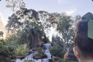 Recanto das Pedras Eventos - 5