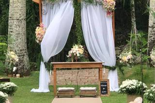 Regina Stahlke Decor - 18