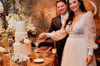 Estarneks Eventos - 8