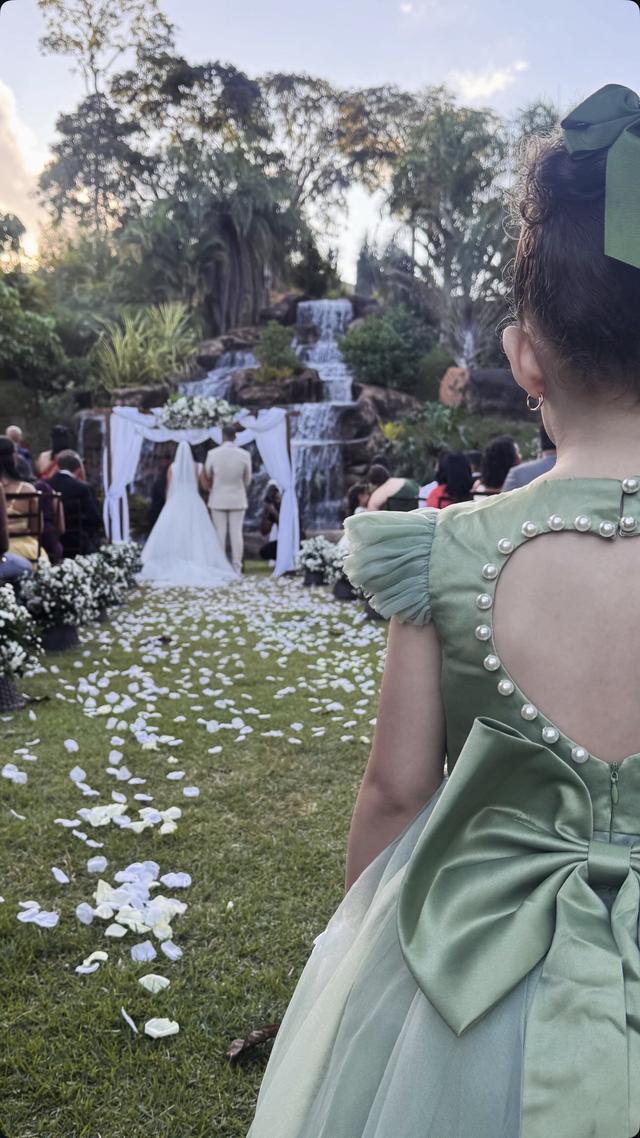 Recanto das Pedras Eventos - 2