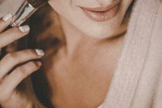 Diego Hathy Photography - 8