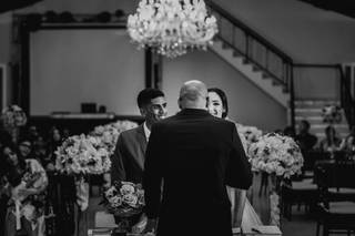 Beto Jeon Photography - 12